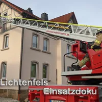bild_1.jpg