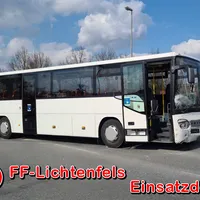 bild_3.jpg
