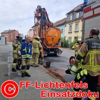 bild-4.jpg