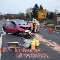 bild_3.jpg