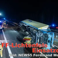 Bild-2.jpg
