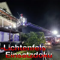 bild_3.jpg
