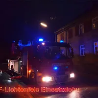 bild_3.jpg