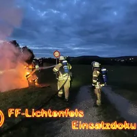 Bild_3.jpg