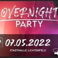 bild-overnight-party.jpg