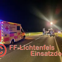 Bild-1.jpg