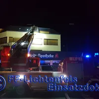bild_2.jpg