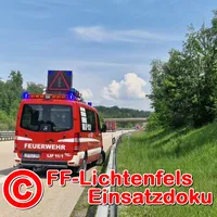 bild-1.jpg