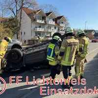 Bild_4.jpg