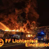 Bild-4.jpg