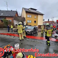 bild_1.jpg