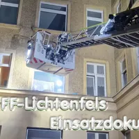 bild_1.jpg