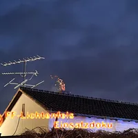 bild_1.jpg