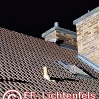 Blatt_2.jpg