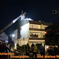 bild_2.jpg