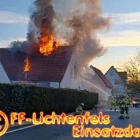 bild_1.jpg