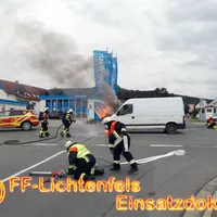 bild_1.jpg