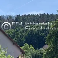 bild_1.jpg