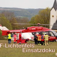 bild_1.jpg
