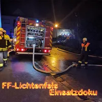 bild_2.jpg