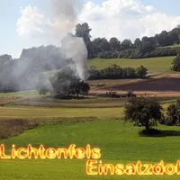 bild_1.jpg