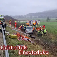 Bild_1.jpg