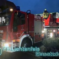 bild-2.jpg