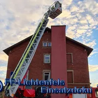 bild_2.jpg