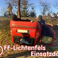 Bild_4.jpg