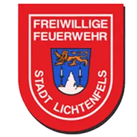 wappen.gif