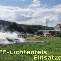 bild-2.jpg