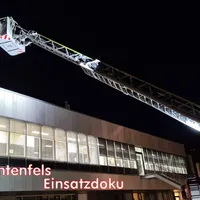 bild_2.jpg