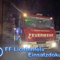 bild_2.jpg