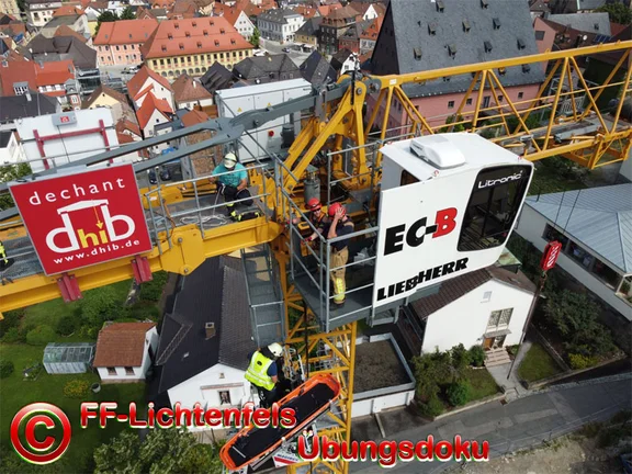 Bild-1.jpg