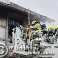 Bild-3.jpg