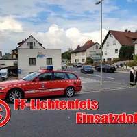 bild_1.jpg