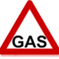 achtung-gas_5.gif