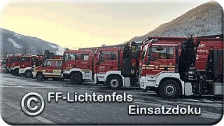 Kroatien_3.gif