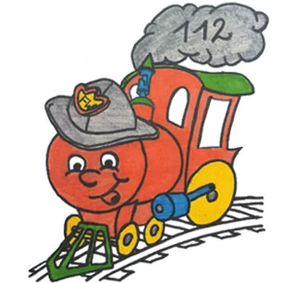 Wappen-Kinder.jpg