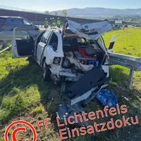 Bild-4.jpg
