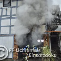 Bild-1.jpg