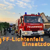 bild_3.jpg