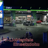bild_2.jpg
