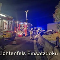 Bild_1.jpg