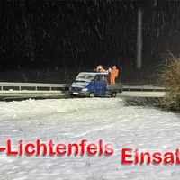 bild_5.jpg