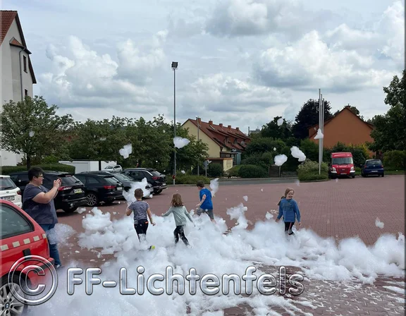Bild_1.jpg