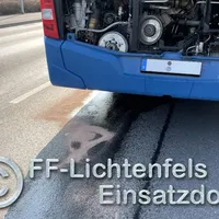 bild_2.jpg