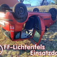 Bild_2.jpg