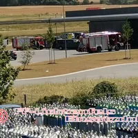 bild-2.jpg