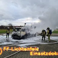 bild_7.jpg